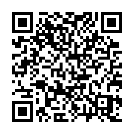 QR code for 377SRS