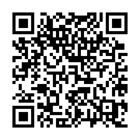 QR code for 377SXC