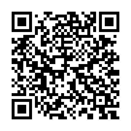 QR code for 377TEV