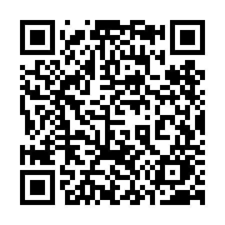QR code for 377TOO