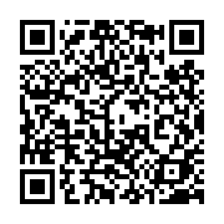 QR code for 377TPI