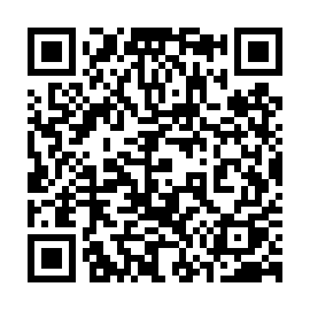 QR code for 377TUQ
