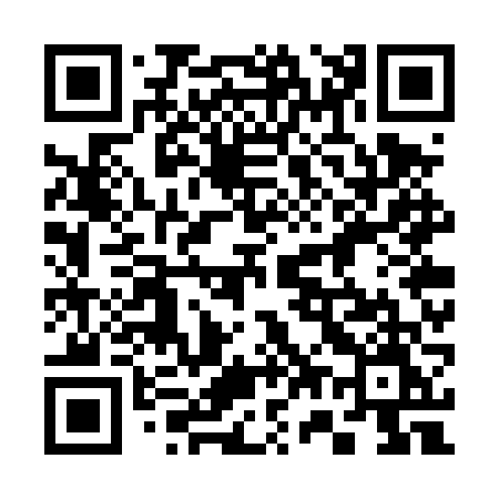 QR code for 377TVM