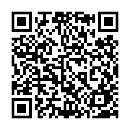 QR code for 377TYD