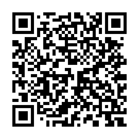 QR code for 377TYV