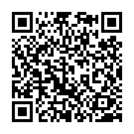 QR code for 377TZX