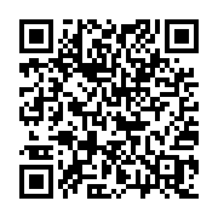 QR code for 377UAB