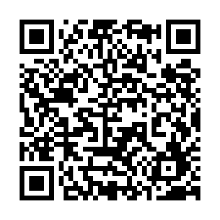QR code for 377UAF