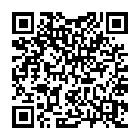 QR code for 377UIT