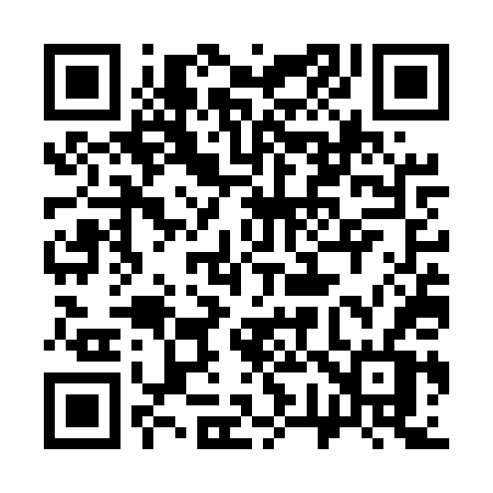QR code for 377UTV