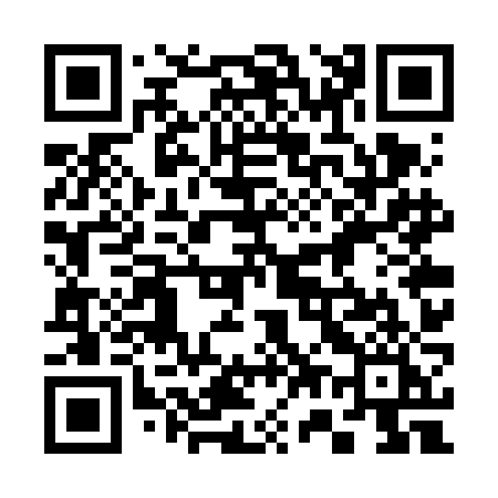 QR code for 377VJI