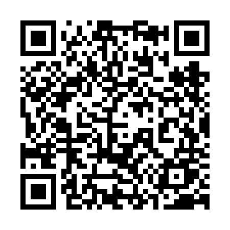 QR code for 377VNU