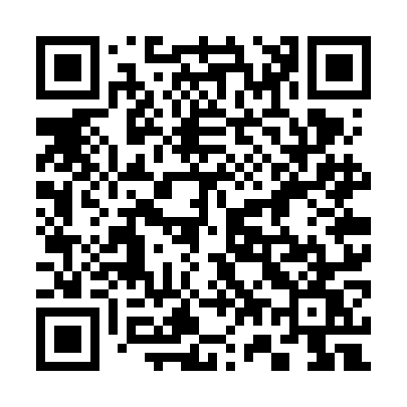 QR code for 377VOW