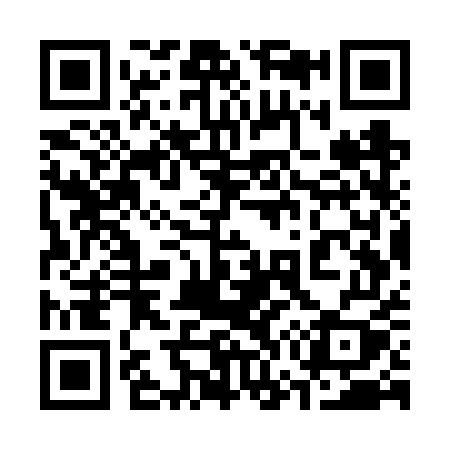 QR code for 377VUY