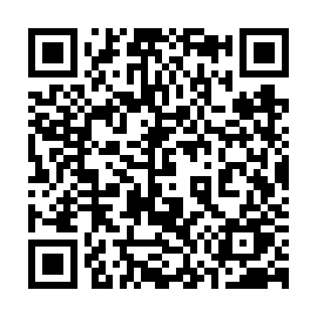 QR code for 377VZU