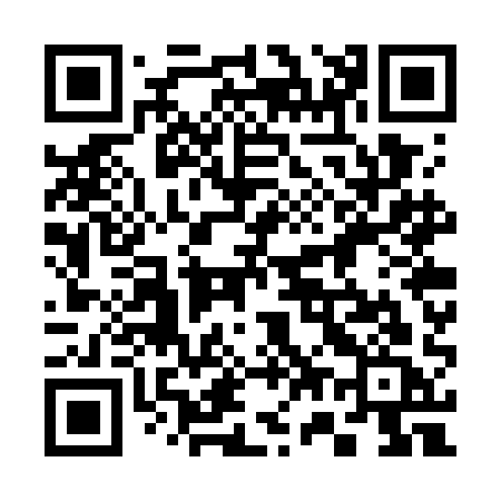 QR code for 377WAC