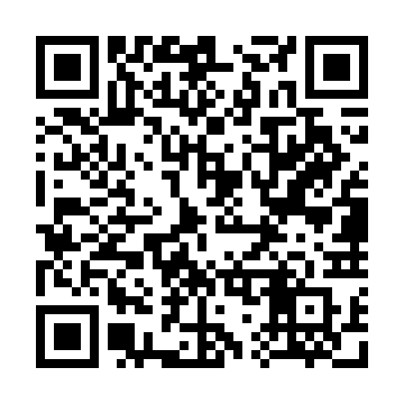 QR code for 377WBR