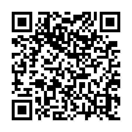 QR code for 377WDZ