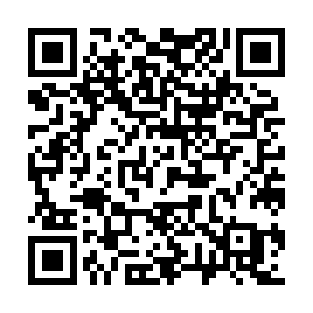 QR code for 377XJA