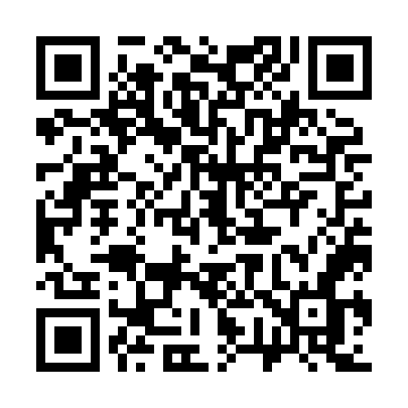 QR code for 377XON