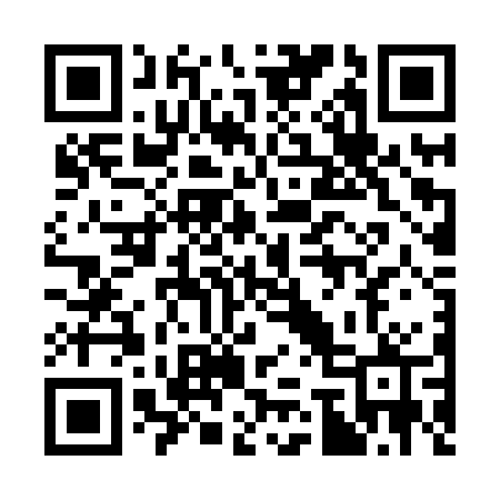 QR code for 377XRP