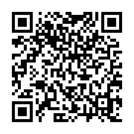 QR code for 377XSO