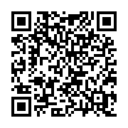 QR code for 377YFD