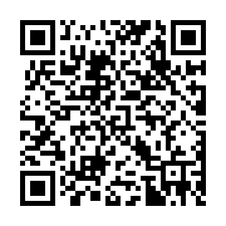 QR code for 377YNU