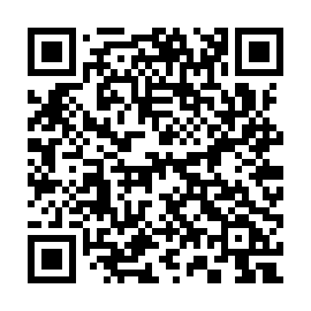 QR code for 377YPF