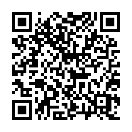 QR code for 377YTW
