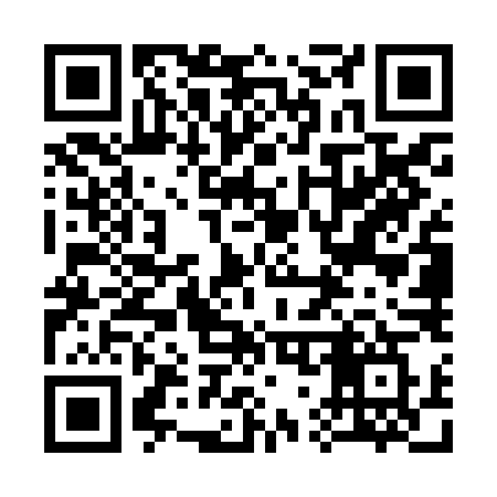 QR code for 377ZLW