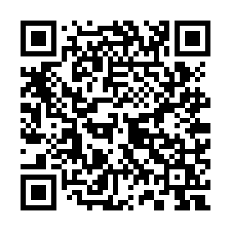 QR code for 377ZMU