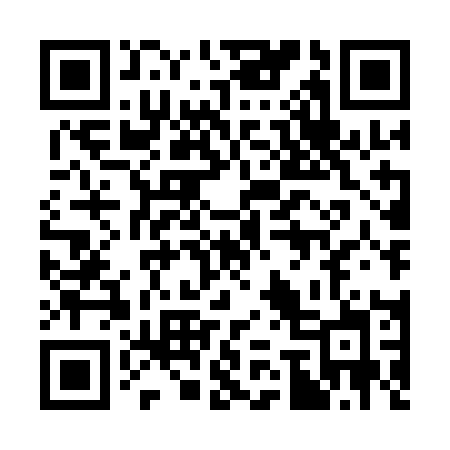 QR code for 378AAJ