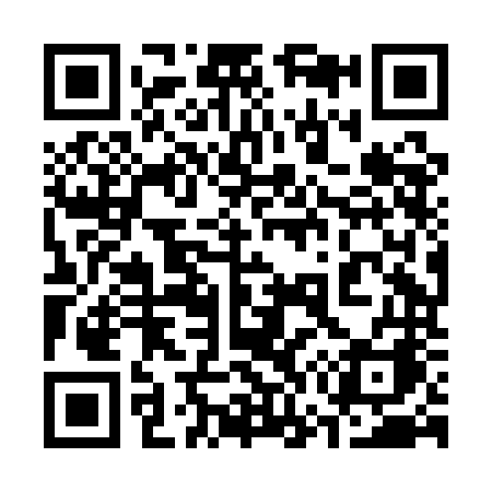 QR code for 378ANA
