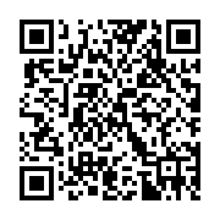 QR code for 378AXP