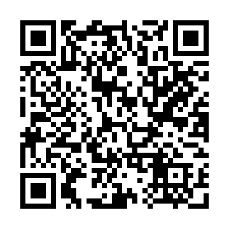 QR code for 378BGA