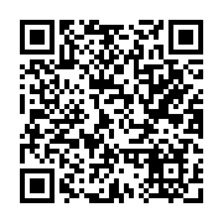 QR code for 378CPO