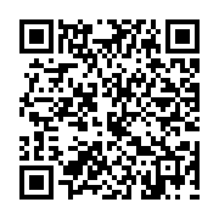QR code for 378CQR