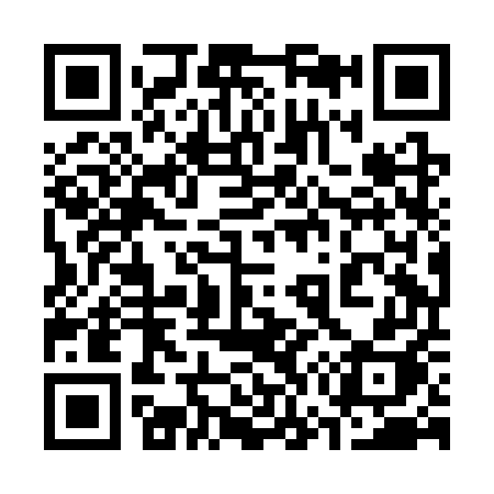 QR code for 378CUH