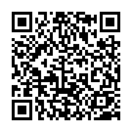 QR code for 378CWU