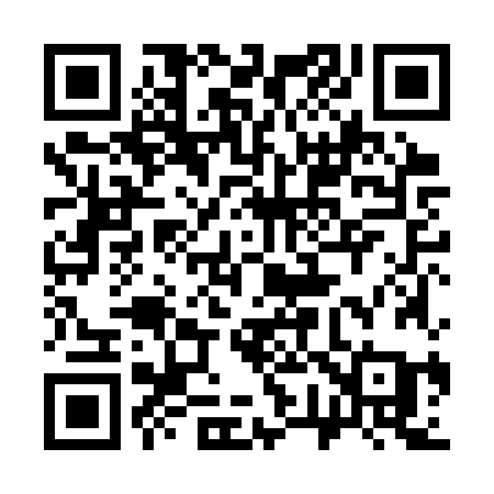 QR code for 378CZA