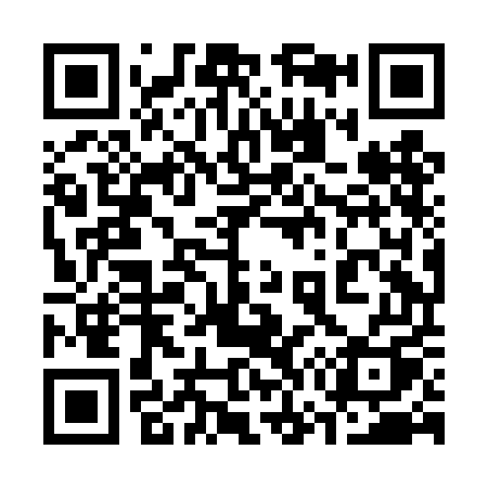 QR code for 378DEQ