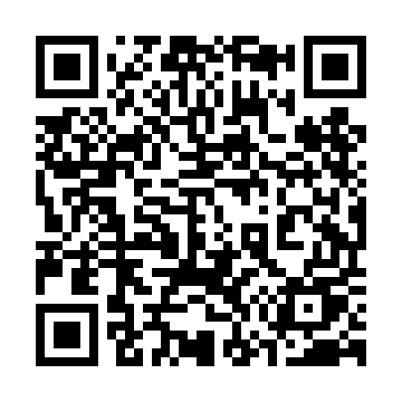 QR code for 378DEU