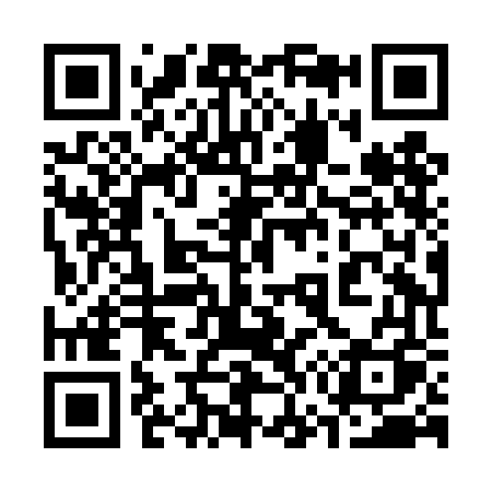 QR code for 378DFQ
