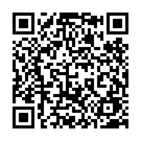 QR code for 378DGD