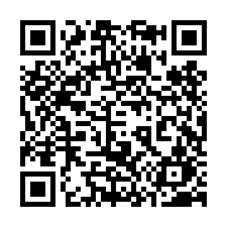 QR code for 378DKN