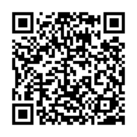 QR code for 378EBI