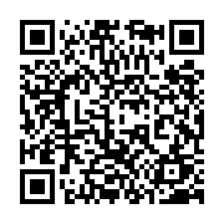 QR code for 378ECT