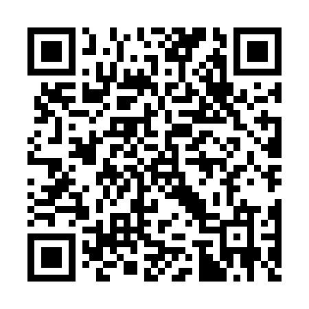 QR code for 378EGM