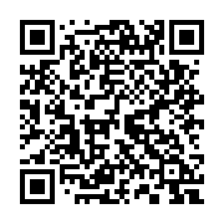 QR code for 378ESF